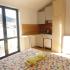 SOBE, APARTMANI I STANOVI NA 300 METARA OD PLAŽE - FIRST MINUTE PONUDA 2017, privatni smeštaj u mestu Budva, Crna Gora - Apartmani Vila Mare